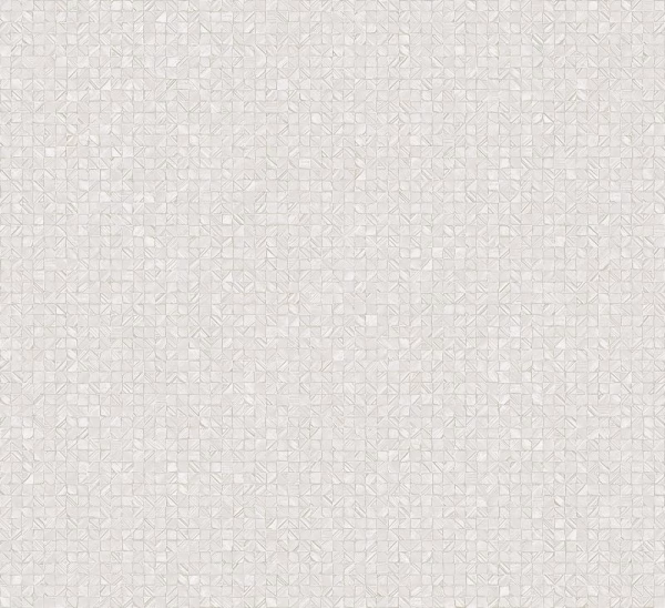 Обои Aura Design Lux 22733